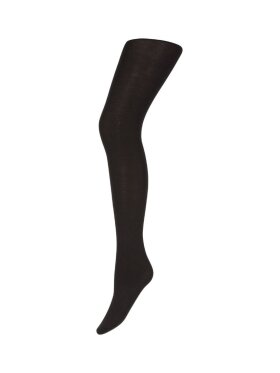 Decoy - DECOY tights merino uld 100den