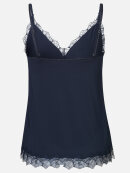 Rosemunde - Rosemunde Top Dark Blue