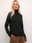 Culture - CUannemarie Loose Roll-Neck