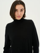 Culture - CUannemarie Loose Roll-Neck