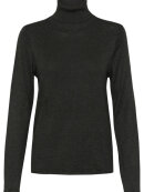 Culture - CUannemarie Loose Roll-Neck