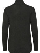 Culture - CUannemarie Loose Roll-Neck