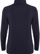 Culture - CUpoppy Rollneck