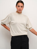 Kaffe - KAregina Turtleneck Pullover