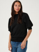 Kaffe - KAregina Turtleneck Pullover