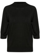 Kaffe - KAregina Turtleneck Pullover