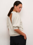 Kaffe - KAregina Turtleneck Pullover