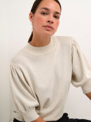 Kaffe - KAregina Turtleneck Pullover