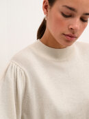 Kaffe - KAregina Turtleneck Pullover