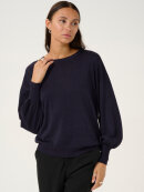 Kaffe - KAregina O-neck Knit