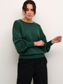 Kaffe - KAregina O-neck Knit