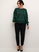 Kaffe - KAregina O-neck Knit