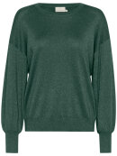 Kaffe - KAregina O-neck Knit