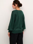 Kaffe - KAregina O-neck Knit