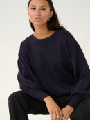 Kaffe - KAregina O-neck Knit