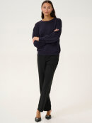 Kaffe - KAregina O-neck Knit