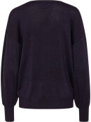 Kaffe - KAregina O-neck Knit