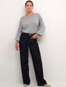 Kaffe - KAcansu Karla Flared Jeans