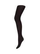 Decoy - DECOY tights doubleface 110d