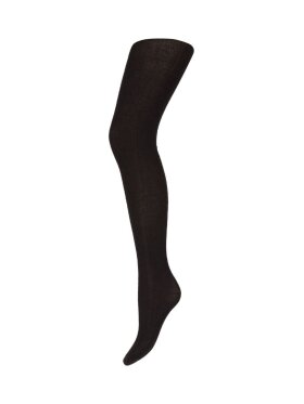 Decoy - DECOY tights doubleface 110d