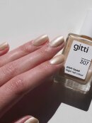 Gitti - Gitti Tiny Dancer Cream