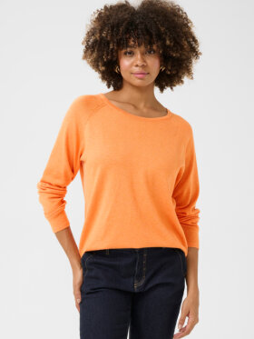 Culture - CUannemarie Solid Jumper