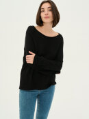 Culture - CUannemarie Solid Jumper