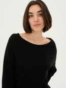 Culture - CUannemarie Solid Jumper