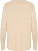 Culture - CUannemarie Solid Jumper