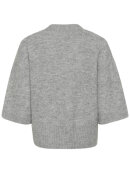 Kaffe - KArosie Cardigan