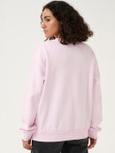 Kaffe - KAellen Sweatshirt