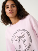 Kaffe - KAellen Sweatshirt