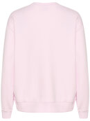 Kaffe - KAellen Sweatshirt