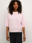 Kaffe - KAtella Pullover