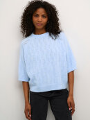 Kaffe - KAtella Pullover