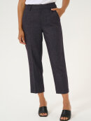 Kaffe - KApernilla Cropped Pants