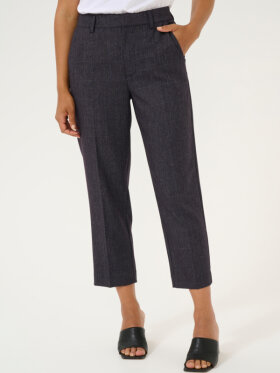 Kaffe - KApernilla Cropped Pants