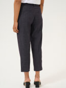 Kaffe - KApernilla Cropped Pants