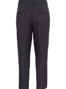 Kaffe - KApernilla Cropped Pants