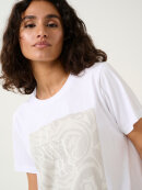 Kaffe - KArita T-Shirt