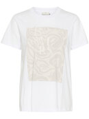 Kaffe - KArita T-Shirt