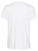 Kaffe - KArita T-Shirt