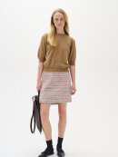 Inwear - UtaIW Skirt