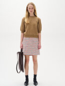 Inwear - UtaIW Skirt