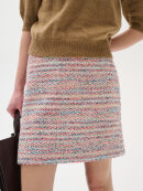 Inwear - UtaIW Skirt