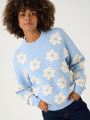 Culture - CUcharla Pullover