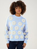 Culture - CUcharla Pullover