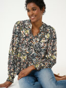 Culture - CUsika Bello Blouse