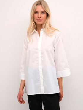 Culture - CUpoca Antoinett Shirt