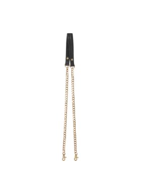 DEPECHE - Chain Shoulder strop